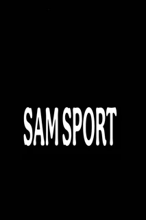 SAM Sport