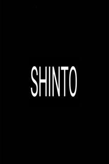 Shinto
