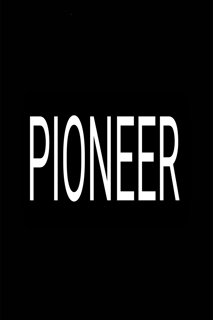 Pioneer