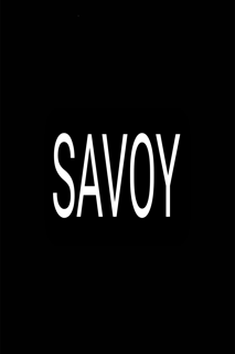 Savoy