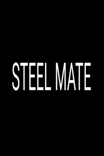 STEEL MATE