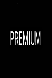 Premium