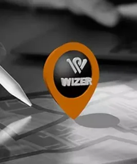 Wizer